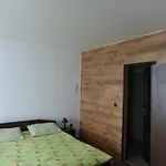 Karadzhovata Kashta Zlatograd