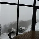 Vendégház Karadzhovata Kashta