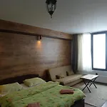 Karadzhovata Kashta Vendégház 3*