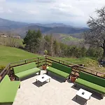 Karadzhovata Kashta 3*