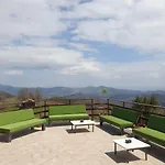 Maison d'hôtes Karadzhovata Kashta 3*