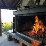 Maison d'hôtes Karadzhovata Kashta 3*