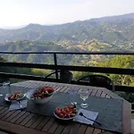 Maison d'hôtes Karadzhovata Kashta 3*