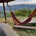 Karadzhovata Kashta Maison d'hôtes 3*