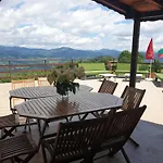 Karadzhovata Kashta Zlatograd