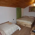 Karadzhovata Kashta Vendégház