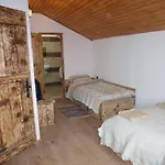 Karadzhovata Kashta Vendégház 3*