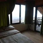 Karadzhovata Kashta Vendégház Zlatograd