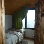 Karadzhovata Kashta Zlatograd