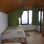 Vendégház Karadzhovata Kashta 3*