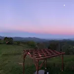 Karadzhovata Kashta Maison d'hôtes Zlatograd
