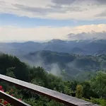 Vendégház Karadzhovata Kashta 3*