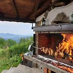 Karadzhovata Kashta Vendégház Zlatograd
