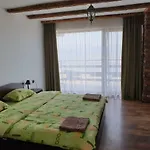 Karadzhovata Kashta Vendégház 3*