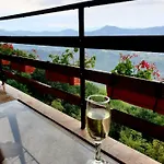 Karadzhovata Kashta 3* Zlatograd