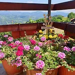 Maison d'hôtes Karadzhovata Kashta Zlatograd