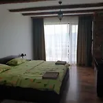 Karadzhovata Kashta Maison d'hôtes