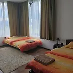 Karadzhovata Kashta Maison d'hôtes 3*