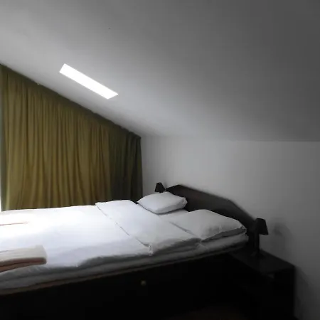 Karadzhovata Kashta Affittacamere Zlatograd