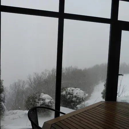 Affittacamere Karadzhovata Kashta