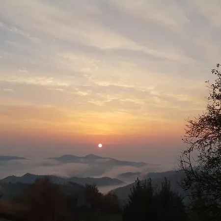 Karadzhovata Kashta 3*