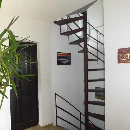 Karadzhovata Kashta Affittacamere Zlatograd