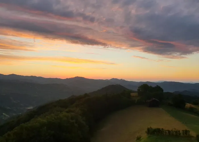 Karadzhovata Kashta Złatograd