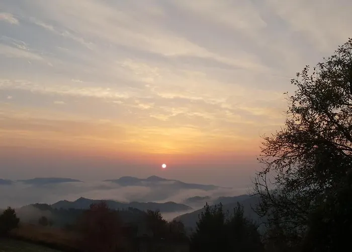 Karadzhovata Kashta 3*